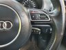 USED 2013 13 AUDI A3 2.0 TDI SPORT 5d 148 BHP REFURBED ALL WHEELS PLUS NEW TYRES
