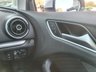 USED 2013 13 AUDI A3 2.0 TDI SPORT 5d 148 BHP REFURBED ALL WHEELS PLUS NEW TYRES