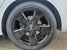 USED 2013 13 AUDI A3 2.0 TDI SPORT 5d 148 BHP REFURBED ALL WHEELS PLUS NEW TYRES