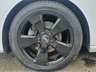 USED 2013 13 AUDI A3 2.0 TDI SPORT 5d 148 BHP REFURBED ALL WHEELS PLUS NEW TYRES
