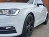 USED 2013 13 AUDI A3 2.0 TDI SPORT 5d 148 BHP REFURBED ALL WHEELS PLUS NEW TYRES