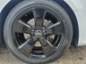 USED 2013 13 AUDI A3 2.0 TDI SPORT 5d 148 BHP REFURBED ALL WHEELS PLUS NEW TYRES