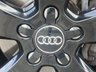 USED 2013 13 AUDI A3 2.0 TDI SPORT 5d 148 BHP REFURBED ALL WHEELS PLUS NEW TYRES