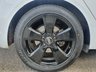 USED 2013 13 AUDI A3 2.0 TDI SPORT 5d 148 BHP REFURBED ALL WHEELS PLUS NEW TYRES