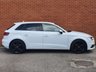 USED 2013 13 AUDI A3 2.0 TDI SPORT 5d 148 BHP REFURBED ALL WHEELS PLUS NEW TYRES