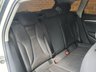 USED 2013 13 AUDI A3 2.0 TDI SPORT 5d 148 BHP REFURBED ALL WHEELS PLUS NEW TYRES