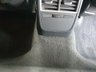USED 2013 13 AUDI A3 2.0 TDI SPORT 5d 148 BHP REFURBED ALL WHEELS PLUS NEW TYRES