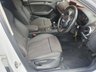 USED 2013 13 AUDI A3 2.0 TDI SPORT 5d 148 BHP REFURBED ALL WHEELS PLUS NEW TYRES