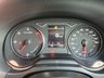 USED 2013 13 AUDI A3 2.0 TDI SPORT 5d 148 BHP REFURBED ALL WHEELS PLUS NEW TYRES