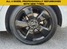 USED 2013 13 AUDI A3 2.0 TDI SPORT 5d 148 BHP REFURBED ALL WHEELS PLUS NEW TYRES