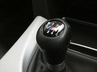 USED 2017 67 BMW 4 SERIES 3.0 440I M SPORT 2d 322 BHP SAT NAV LEATHER HEATED SEATS 2 OWNERS SERVICE HISTORY