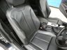 USED 2017 67 BMW 4 SERIES 3.0 440I M SPORT 2d 322 BHP SAT NAV LEATHER HEATED SEATS 2 OWNERS SERVICE HISTORY