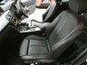 USED 2017 67 BMW 4 SERIES 3.0 440I M SPORT 2d 322 BHP SAT NAV LEATHER HEATED SEATS 2 OWNERS SERVICE HISTORY