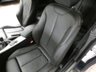 USED 2017 67 BMW 4 SERIES 3.0 440I M SPORT 2d 322 BHP SAT NAV LEATHER HEATED SEATS 2 OWNERS SERVICE HISTORY