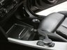 USED 2017 67 BMW 4 SERIES 3.0 440I M SPORT 2d 322 BHP SAT NAV LEATHER HEATED SEATS 2 OWNERS SERVICE HISTORY