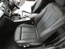 USED 2017 67 BMW 4 SERIES 3.0 440I M SPORT 2d 322 BHP SAT NAV LEATHER HEATED SEATS 2 OWNERS SERVICE HISTORY