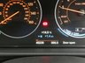 USED 2017 67 BMW 4 SERIES 3.0 440I M SPORT 2d 322 BHP SAT NAV LEATHER HEATED SEATS 2 OWNERS SERVICE HISTORY