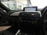 USED 2017 67 BMW 4 SERIES 3.0 440I M SPORT 2d 322 BHP SAT NAV LEATHER HEATED SEATS 2 OWNERS SERVICE HISTORY