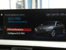 USED 2017 67 BMW 4 SERIES 3.0 440I M SPORT 2d 322 BHP SAT NAV LEATHER HEATED SEATS 2 OWNERS SERVICE HISTORY