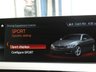 USED 2017 67 BMW 4 SERIES 3.0 440I M SPORT 2d 322 BHP SAT NAV LEATHER HEATED SEATS 2 OWNERS SERVICE HISTORY