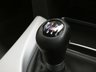 USED 2017 67 BMW 4 SERIES 3.0 440I M SPORT 2d 322 BHP SAT NAV LEATHER HEATED SEATS 2 OWNERS SERVICE HISTORY