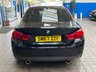 USED 2017 67 BMW 4 SERIES 3.0 440I M SPORT 2d 322 BHP SAT NAV LEATHER HEATED SEATS 2 OWNERS SERVICE HISTORY