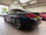 USED 2017 67 BMW 4 SERIES 3.0 440I M SPORT 2d 322 BHP SAT NAV LEATHER HEATED SEATS 2 OWNERS SERVICE HISTORY