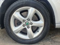 USED 2012 12 SKODA ROOMSTER 1.6 SE PLUS TDI CR 5d 103 BHP VERY LOW MILES - RAC WARRANTY - LONG MOT