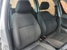 USED 2012 12 SKODA ROOMSTER 1.6 SE PLUS TDI CR 5d 103 BHP VERY LOW MILES - RAC WARRANTY - LONG MOT
