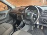 USED 2012 12 SKODA ROOMSTER 1.6 SE PLUS TDI CR 5d 103 BHP VERY LOW MILES - RAC WARRANTY - LONG MOT