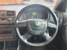 USED 2012 12 SKODA ROOMSTER 1.6 SE PLUS TDI CR 5d 103 BHP VERY LOW MILES - RAC WARRANTY - LONG MOT