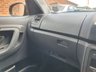 USED 2012 12 SKODA ROOMSTER 1.6 SE PLUS TDI CR 5d 103 BHP VERY LOW MILES - RAC WARRANTY - LONG MOT