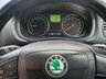 USED 2012 12 SKODA ROOMSTER 1.6 SE PLUS TDI CR 5d 103 BHP VERY LOW MILES - RAC WARRANTY - LONG MOT