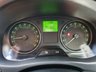 USED 2012 12 SKODA ROOMSTER 1.6 SE PLUS TDI CR 5d 103 BHP VERY LOW MILES - RAC WARRANTY - LONG MOT