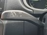 USED 2012 12 SKODA ROOMSTER 1.6 SE PLUS TDI CR 5d 103 BHP VERY LOW MILES - RAC WARRANTY - LONG MOT