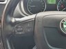 USED 2012 12 SKODA ROOMSTER 1.6 SE PLUS TDI CR 5d 103 BHP VERY LOW MILES - RAC WARRANTY - LONG MOT