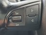USED 2012 12 SKODA ROOMSTER 1.6 SE PLUS TDI CR 5d 103 BHP VERY LOW MILES - RAC WARRANTY - LONG MOT