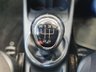 USED 2012 12 SKODA ROOMSTER 1.6 SE PLUS TDI CR 5d 103 BHP VERY LOW MILES - RAC WARRANTY - LONG MOT