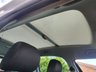 USED 2012 12 SKODA ROOMSTER 1.6 SE PLUS TDI CR 5d 103 BHP VERY LOW MILES - RAC WARRANTY - LONG MOT