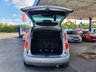 USED 2012 12 SKODA ROOMSTER 1.6 SE PLUS TDI CR 5d 103 BHP VERY LOW MILES - RAC WARRANTY - LONG MOT