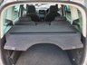 USED 2012 12 SKODA ROOMSTER 1.6 SE PLUS TDI CR 5d 103 BHP VERY LOW MILES - RAC WARRANTY - LONG MOT
