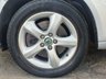 USED 2012 12 SKODA ROOMSTER 1.6 SE PLUS TDI CR 5d 103 BHP VERY LOW MILES - RAC WARRANTY - LONG MOT