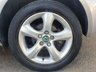 USED 2012 12 SKODA ROOMSTER 1.6 SE PLUS TDI CR 5d 103 BHP VERY LOW MILES - RAC WARRANTY - LONG MOT