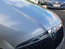 USED 2012 12 SKODA ROOMSTER 1.6 SE PLUS TDI CR 5d 103 BHP VERY LOW MILES - RAC WARRANTY - LONG MOT