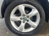 USED 2012 12 SKODA ROOMSTER 1.6 SE PLUS TDI CR 5d 103 BHP VERY LOW MILES - RAC WARRANTY - LONG MOT