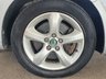 USED 2012 12 SKODA ROOMSTER 1.6 SE PLUS TDI CR 5d 103 BHP VERY LOW MILES - RAC WARRANTY - LONG MOT