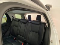 USED 2015 65 LAND ROVER DISCOVERY SPORT 2.0 TD4 HSE 5d 180 BHP 