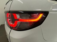 USED 2015 65 LAND ROVER DISCOVERY SPORT 2.0 TD4 HSE 5d 180 BHP 