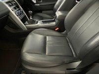 USED 2015 65 LAND ROVER DISCOVERY SPORT 2.0 TD4 HSE 5d 180 BHP 