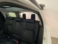 USED 2015 65 LAND ROVER DISCOVERY SPORT 2.0 TD4 HSE 5d 180 BHP 
